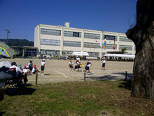 Yaotsu-Cho Kamo-Gun-20110924-00083.jpg